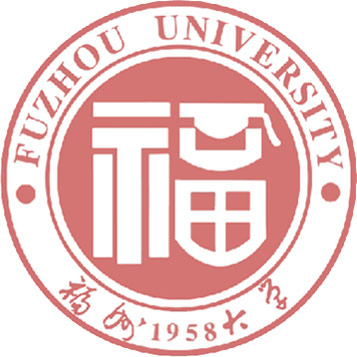 福州大学